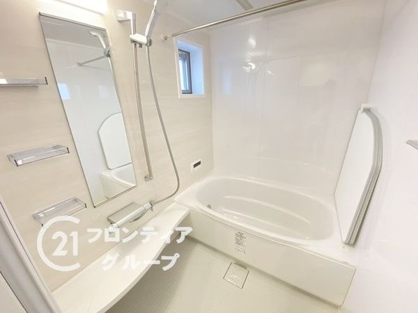 ワコーレエクセレント湊川　中古マンション