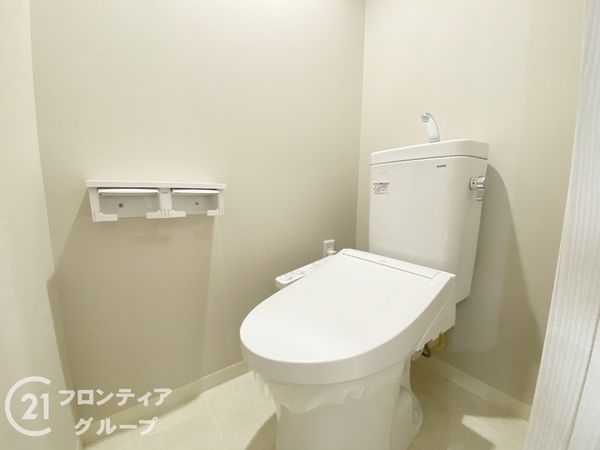 サンシャイン新神戸　中古マンション
