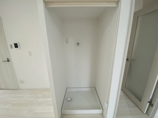 サンシャイン新神戸　中古マンション