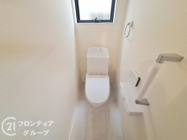 神戸市兵庫区荒田町３丁目　新築一戸建て　全１区画
