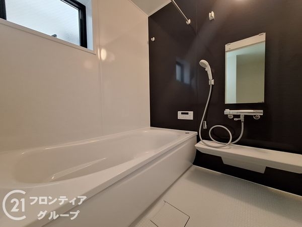 神戸市兵庫区荒田町３丁目　新築一戸建て　全１区画