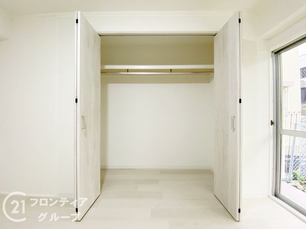 サニーハウス魚崎　中古マンション
