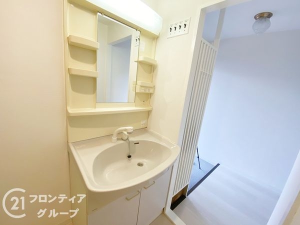 サニーハウス魚崎　中古マンション