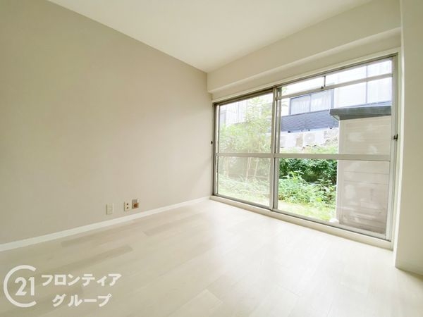 サニーハウス魚崎　中古マンション
