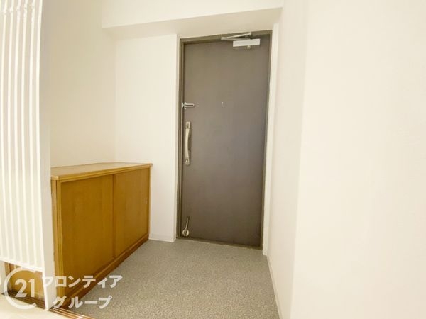 サニーハウス魚崎　中古マンション