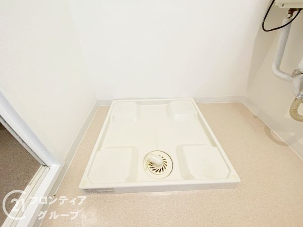 サニーハウス魚崎　中古マンション