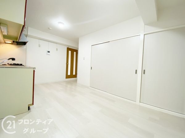 サニーハウス魚崎　中古マンション