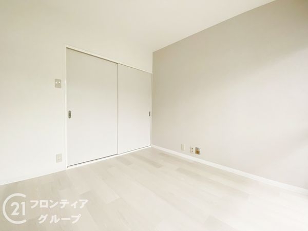サニーハウス魚崎　中古マンション