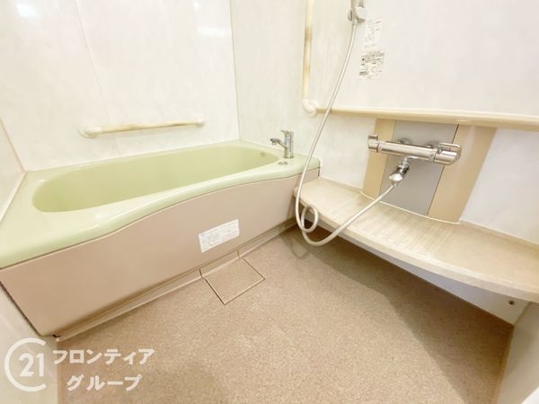 サニーハウス魚崎　中古マンション