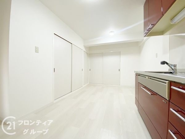サニーハウス魚崎　中古マンション