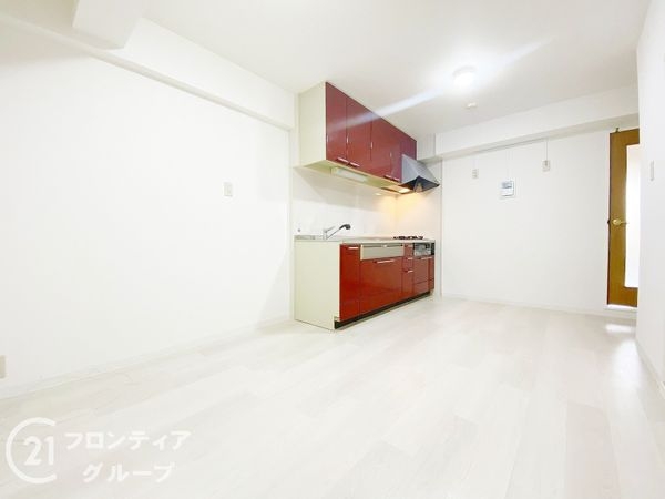 サニーハウス魚崎　中古マンション