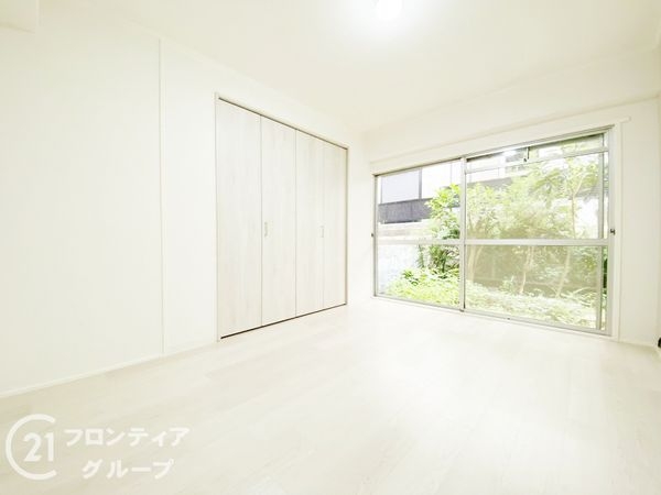 サニーハウス魚崎　中古マンション