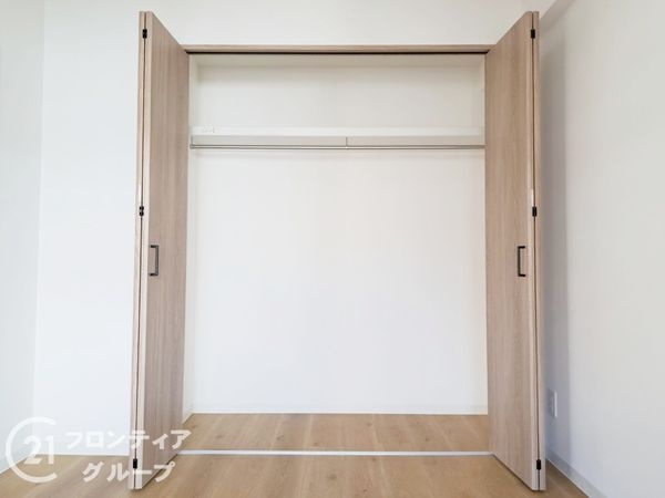 セントラル東灘　中古マンション