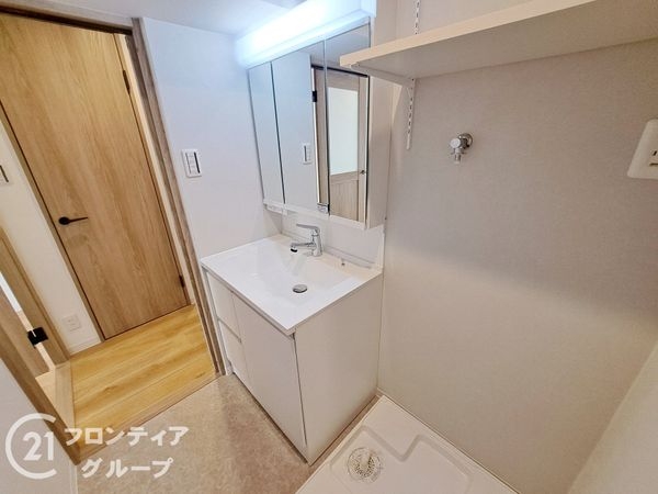 セントラル東灘　中古マンション