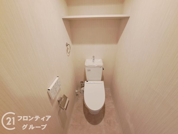 セントラル東灘　中古マンション
