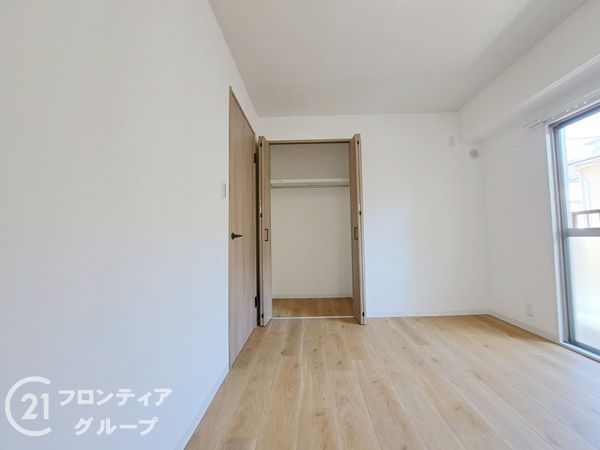 セントラル東灘　中古マンション