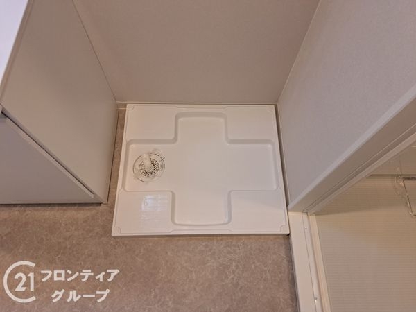 セントラル東灘　中古マンション