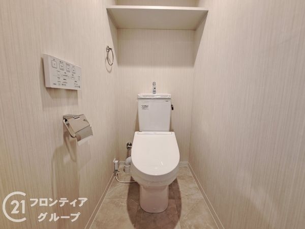 セントラル東灘　中古マンション