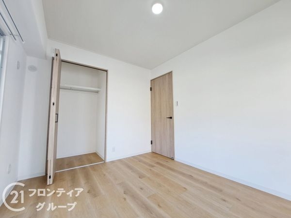 セントラル東灘　中古マンション