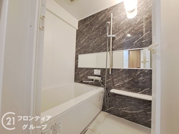 セントラル東灘　中古マンション