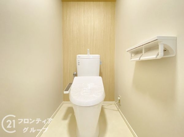 兵庫コートハウス　中古マンション