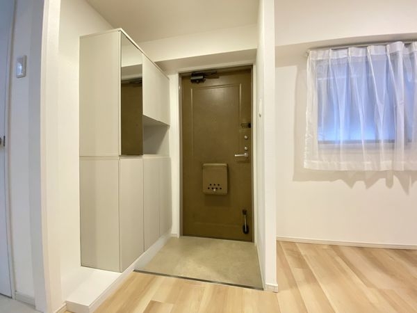 兵庫コートハウス　中古マンション