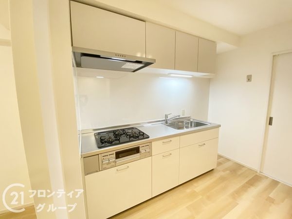 兵庫コートハウス　中古マンション
