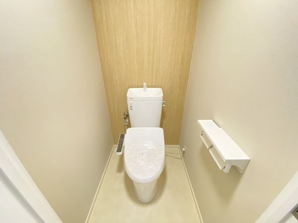 兵庫コートハウス　中古マンション