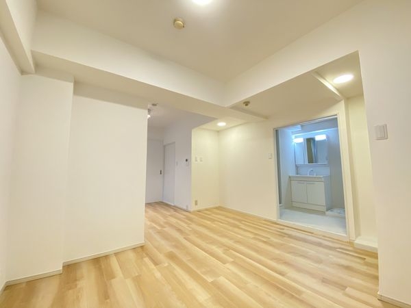 兵庫コートハウス　中古マンション