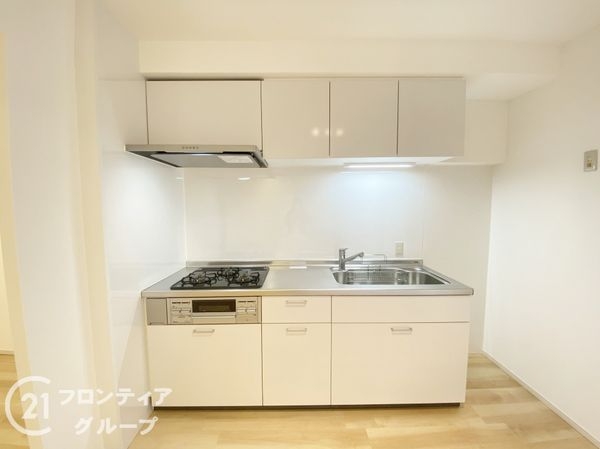 兵庫コートハウス　中古マンション