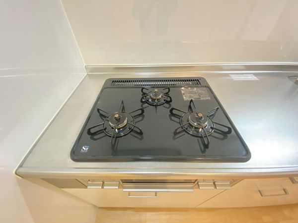 兵庫コートハウス　中古マンション