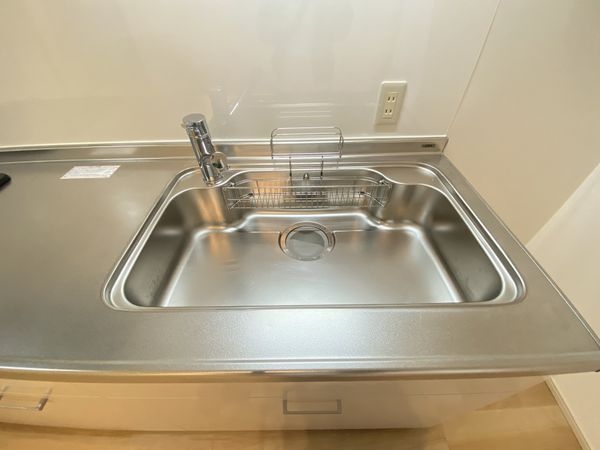 兵庫コートハウス　中古マンション