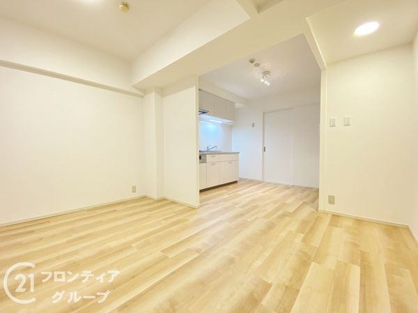 兵庫コートハウス　中古マンション