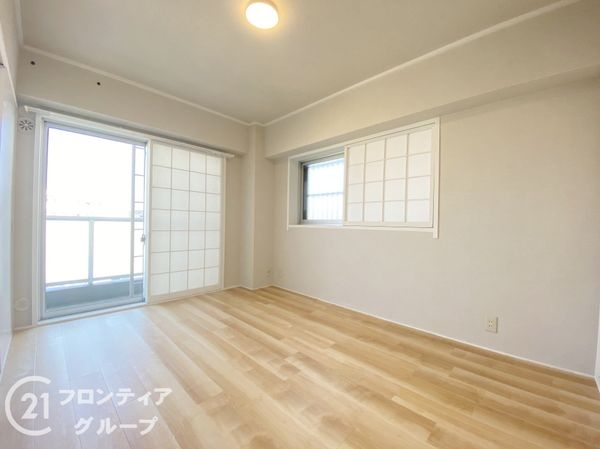兵庫コートハウス　中古マンション
