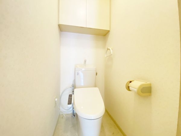 プリオーレ御影山の手C棟　中古マンション