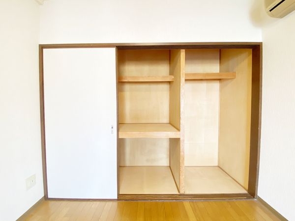 プリオーレ御影山の手C棟　中古マンション