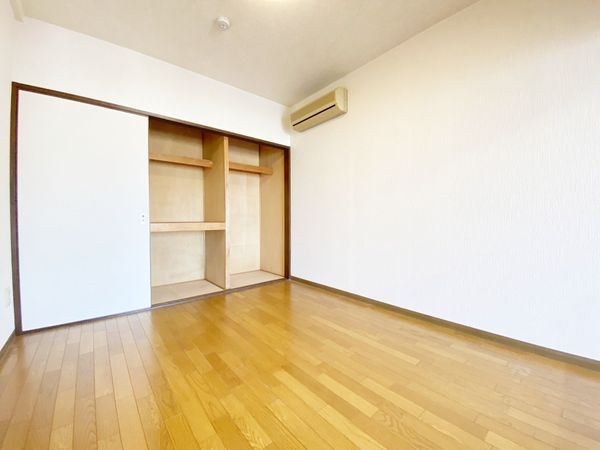 プリオーレ御影山の手C棟　中古マンション