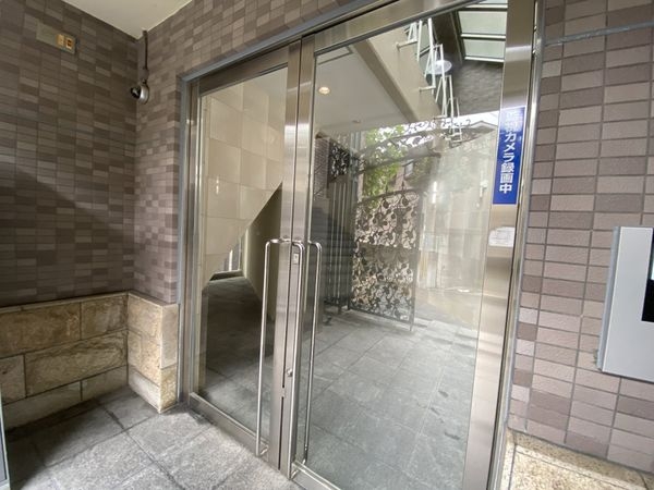 プリオーレ御影山の手C棟　中古マンション