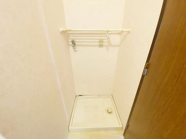 プリオーレ御影山の手C棟　中古マンション