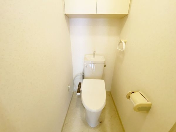 プリオーレ御影山の手C棟　中古マンション