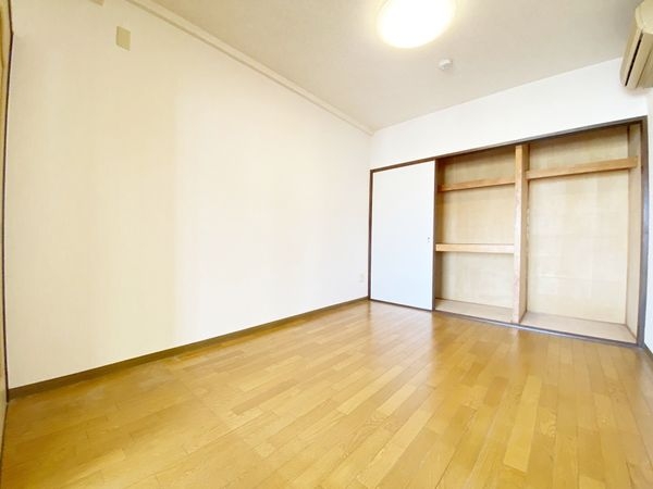 プリオーレ御影山の手C棟　中古マンション