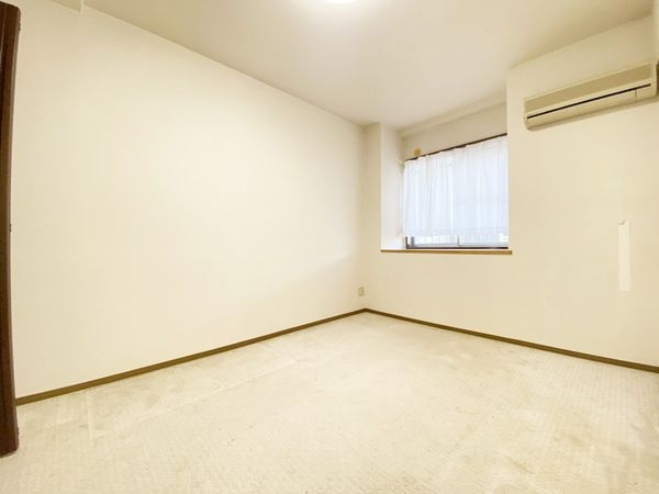 プリオーレ御影山の手C棟　中古マンション