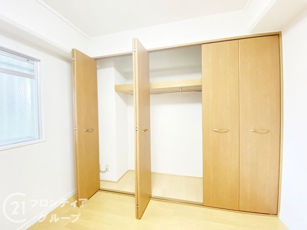 モンラヴィ六甲南　中古マンション