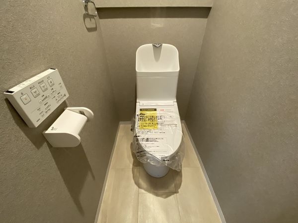 モンラヴィ六甲南　中古マンション