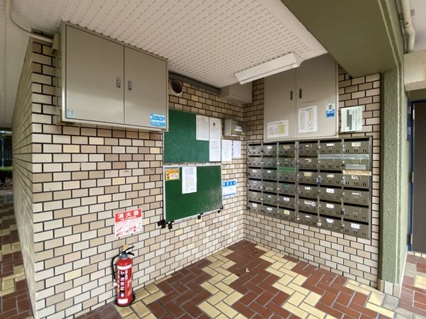 モンラヴィ六甲南　中古マンション