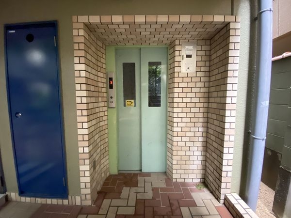 モンラヴィ六甲南　中古マンション