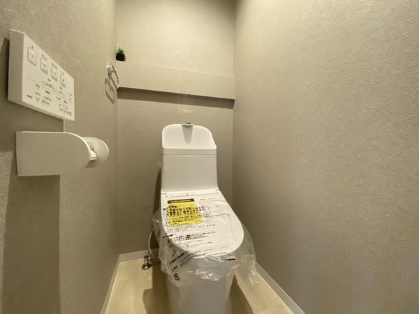 モンラヴィ六甲南　中古マンション