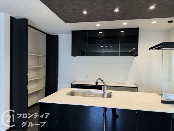 神戸市長田区滝谷町３丁目　新築一戸建て