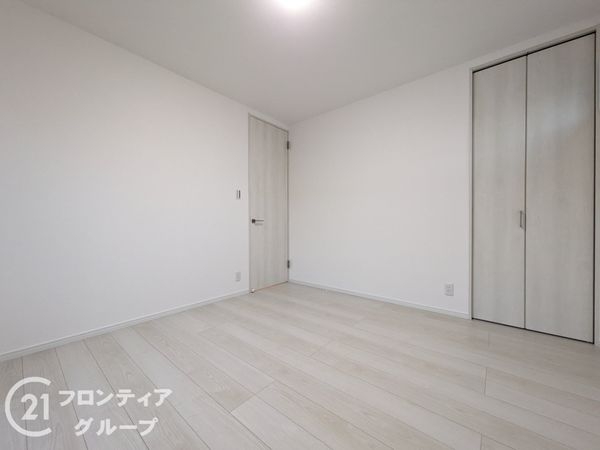 神戸市兵庫区今出在家町１丁目の中古一戸建て