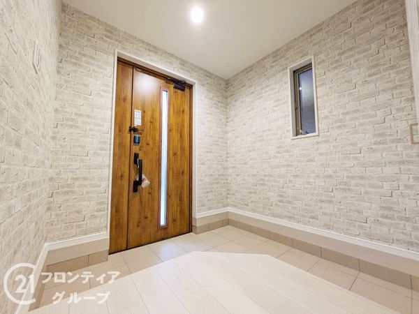 神戸市兵庫区今出在家町１丁目の中古一戸建て